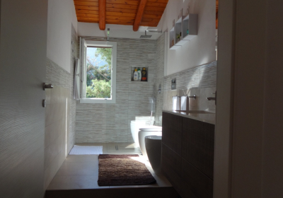 Casa Vacanze Appartamento Patrizia  Carmelo